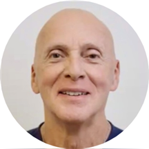 Dr. Hector Velez, DDS