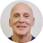 Dr. Hector Velez, DDS