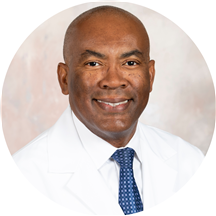 Dr. Heden Presendieu, MD, PMHNP-BC, FNP-BC, DNP, DABFM