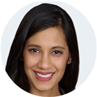 Dr. Heena Gupta, DDS
