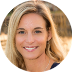 Dr. Heidee Kalmar, DPM