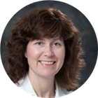 Dr. Heidi Arnold, MD