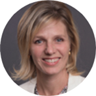 All provider availability