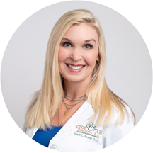 Dr. Heidi Foster, MD, FAAD
