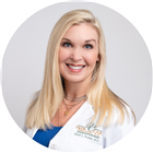 Dr. Heidi Foster, MD, FAAD