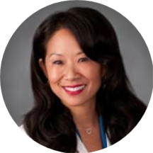 Dr. Heidi Hayong Chun, MD