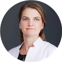 Dr. Heidi Hermes Shantz, MD