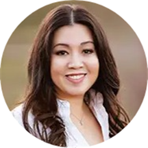Dr. Heidi Pham, OD