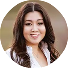 Dr. Heidi Pham, OD