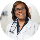 All provider availability