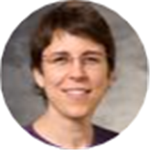 Dr. Helen Counts, MD