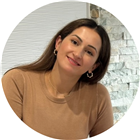 All provider availability