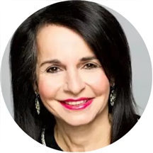 Dr. Helen Flamenbaum, MD