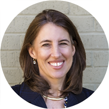 Dr. Helen Fure, OD