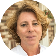 Dr. Helen Kopyoff, DDS | Kopyoff Dental Art PC, Staten Island, NY