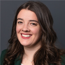 Dr. Helen Littrell, PsyD