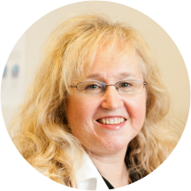 Dr Helen Wolfson Md Media Pa Internist Get Virtual Care