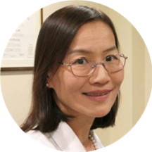 Dr. Helen Xiao-Li, MD