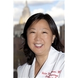 Dr. Helen Yoo Bowne, MD