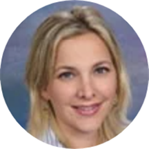 Dr. Helena Krajewski, DDS
