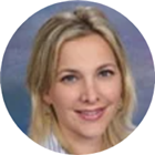 All provider availability