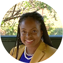 Dr. Helena Montaque, LMFT, PhD