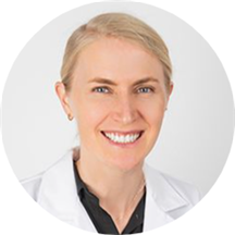 Dr. Helena Patten, MD