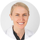 Dr. Helena Patten, MD