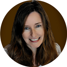 Dr. Helene Greenwald, PhD