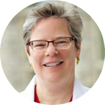 Dr. Helene Lacoste, MD