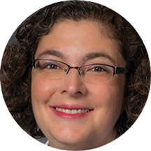 Dr. Helene Sheena, MD, FAAP