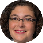 Dr. Helene Sheena, MD, FAAP