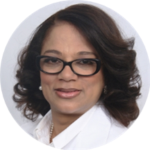 Dr. Heling Dilone-Arellano, MD