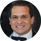 Dr. Helmy Mostafa, DDS