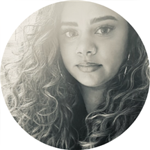 Dr. Hema Shamnarine, LCSW, DSW