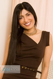 Dr. Hema Sundaram, MD