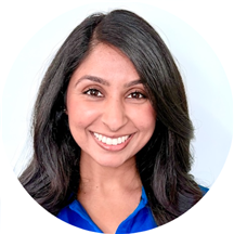 Dr. Hemini Bulsara, PT, DPT