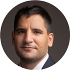 All provider availability