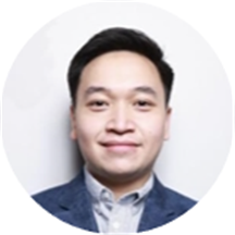 Dr. Heng Cheong Iao, DPT