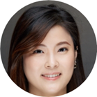 Dr. Hengqing (Anna) Wu, DPM