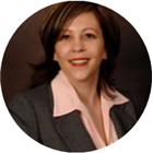 Dr. Henna Asghar-Khan, OD