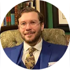 Dr. Henri Coizeau, PsyD