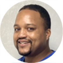 Dr. Henry Hackney III, DMD