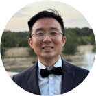 Dr. Henry Lu, DMD
