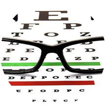 Dr. Henry Nguyen, OD