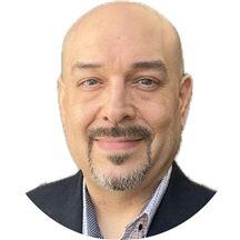 Dr. Henry Rivera, PsyD