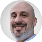 Dr. Henry Rodriguez-Martin, DMD