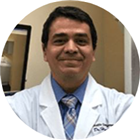 Dr. Henry Suarez, DDS