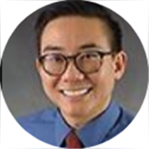 Dr. Henry Truong, OD