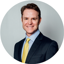 Dr. Henry Wilson, MD